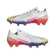 Sapatos de futebol adidas Predator Edge.1 FG - Al Rihla